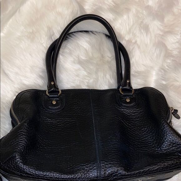 Cole Haan Purse and Wallet - Picture 4 of 14